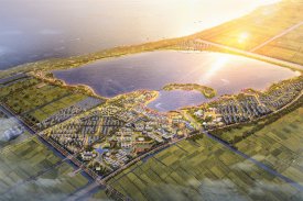 2020宁波杭州湾新区G_宁波杭州湾新区规划图(3)