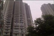 安居区安居区滨海名城楼盘新房真实图片