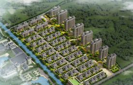 石牛温泉·御泉湾