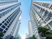 兰陵县卞庄街道祥睿和悦楼盘新房真实图片