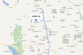 金都国际大厦