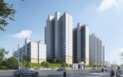 西陵区西陵区西城·启元楼盘新房真实图片