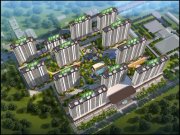 积石山县积石山县昌隆·金悦府楼盘新房真实图片