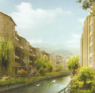 巴州区巴州区龙腾苑西苑楼盘新房真实图片