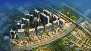 大旺区大旺区阳光·未来城楼盘新房真实图片