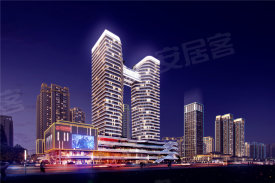 倍乐台北公馆