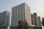 铁西区铁西天鑫大厦楼盘新房真实图片