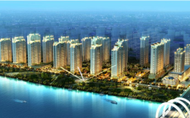 欣美·御河九号