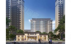 南中爨城·曲靖院子