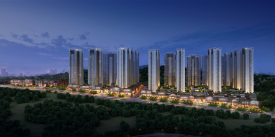 2020达州各个县gdp_达州职业技术学院寝室(3)