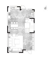 建投·新光之城