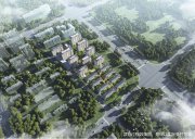 婺城区婺城新区咏著楼盘新房真实图片