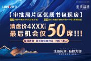 喀什市喀什市金域蓝湾楼盘新房真实图片
