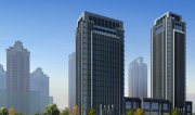 东城区东城区大众紫气城楼盘新房真实图片