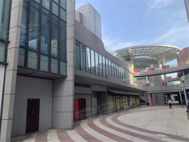 马利来名人府