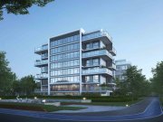 崇川北大街华宇·云锦九璋楼盘新房真实图片