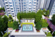 武强县武强县都市绿城楼盘新房真实图片