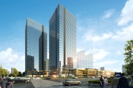 2019年合肥经济_2019年这10所211工程大学录取分数相对低,可以考虑(3)