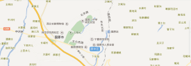 固原东海太阳城