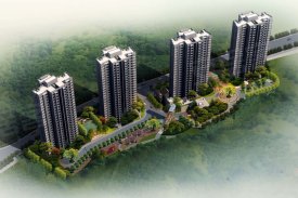 建工悦城