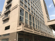兴宾区兴宾区官邸Double楼盘新房真实图片