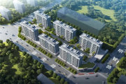 淮阳区淮阳区五星学府楼盘新房真实图片