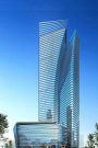 滨湖区河埒润华国际大厦楼盘新房真实图片