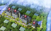 象山区象山区绿涛悦江湾楼盘新房真实图片
