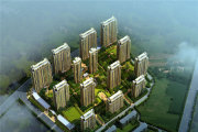 铁西经济技术开发区新湖青蓝国际楼盘新房真实图片