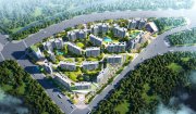 江东新区江东新区宇信花屿海楼盘新房真实图片