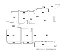 中建壹品外滩源著