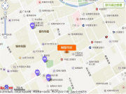 如皋如皋丽都华府楼盘新房真实图片