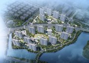 梁溪区崇安上源府楼盘新房真实图片