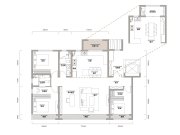 武清区杨村宏顺 · 央璟颂楼盘新房真实图片