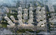 开福区开福中心保利星宸天奕楼盘新房真实图片