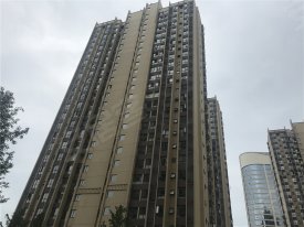 丹阳馨居·英郡年华