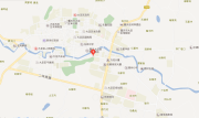 大足大足大足南苑丽景楼盘新房真实图片