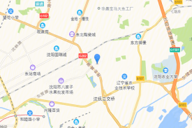 保利天汇