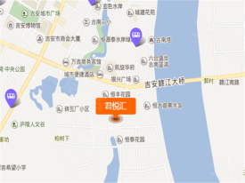 君悦汇