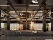 铜山区铜山万达广场万科檐屿溪楼盘新房真实图片