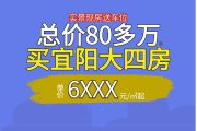 袁州区袁州区华地·禧元楼盘新房真实图片