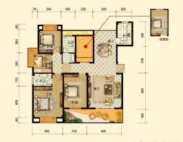 峡江县2020年gdp_峡江县地图
