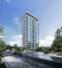 河西区河西区河北建设·雍锦世家楼盘新房真实图片
