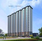 原州区原州区荣华佳园楼盘新房真实图片