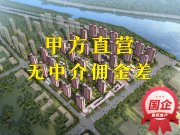 崆峒区崆峒区崇文书苑楼盘新房真实图片