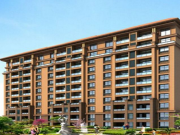 荆州区荆州区公园九里楼盘新房真实图片