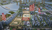 集美区集美文教区建发鲤悦二期/三期楼盘新房真实图片