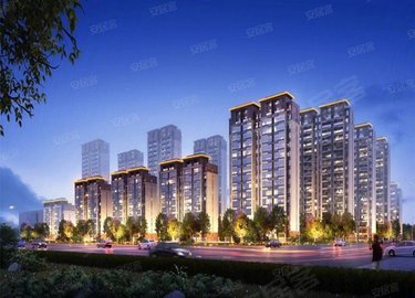 宇晟东方印_宣城宇晟东方印楼盘信息视频介绍-宣城安居客