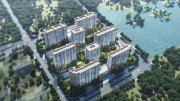 小店区龙城大街建投·和悦龙城楼盘新房真实图片