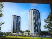 娄星区娄星区吉星名苑楼盘新房真实图片